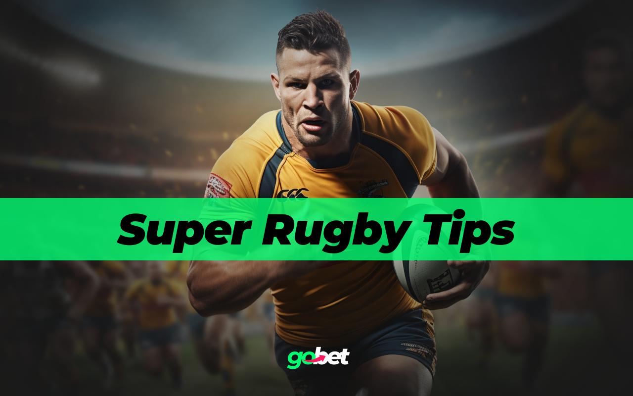 Super Rugby Expert Betting Tips & Predictions Super Rugby Expert Betting Tips & Predictions