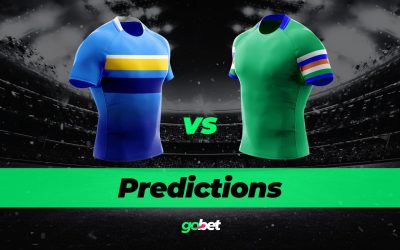 Titans vs. Raiders Predictions – NRL Round 9 2026