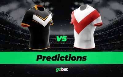 Wests Tigers vs. Dragons Predictions – NRL Round 9 2025