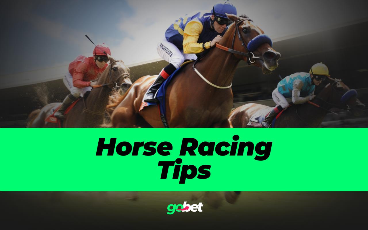 Free Horse Racing Tips & Today’s Best Bets