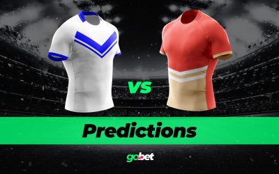 Bulldogs vs. Dolphins Predictions – NRL Round 12 2025