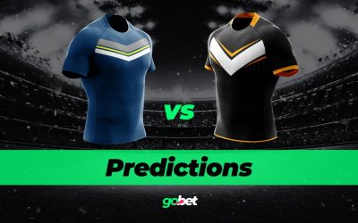 Cowboys vs. Wests Tigers Predictions – NRL Round 13 2025
