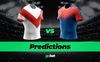 Dragons vs. Knights Predictions – NRL Round 10 2026