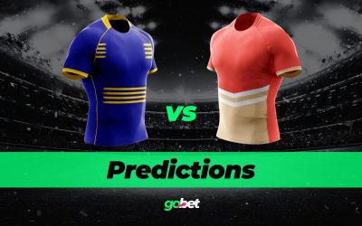 Eels vs. Dolphins Predictions – NRL Round 10 2025