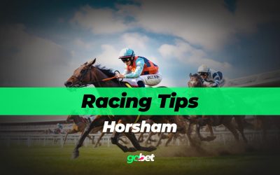 Horsham Racing Tips for Monday, May 19th 2025