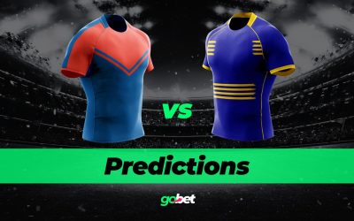 Knights vs. Eels Predictions – NRL Round 11 2025
