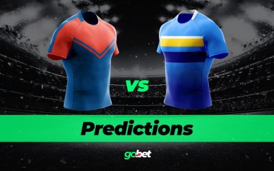 Knights vs. Titans Predictions – NRL Round 10 2025
