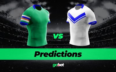 gobet raiders vs bulldogs nrl tips