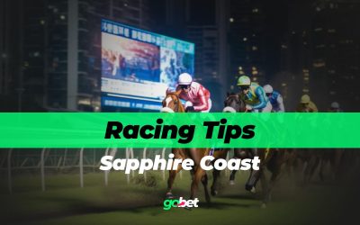 Sapphire Coast Racing Tips for Sunday, May 18th 2025