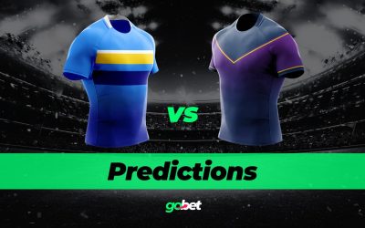 Titans vs. Storm Predictions – NRL Round 13 2025