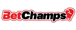 BetChamps logo