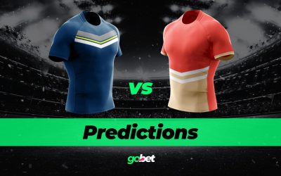 Cowboys vs. Dolphins Predictions – NRL Round 15 2025