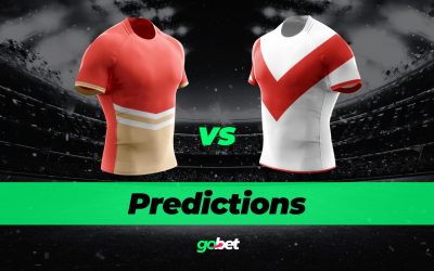 Dolphins vs. Dragons Predictions – NRL Round 14 2025