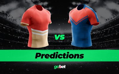 Dolphins vs. Knights Predictions – NRL Round 16 2025