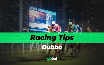 Dubbo Racing Tips for Friday, June 6th 2025