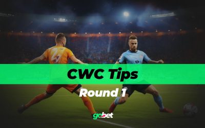 gobet fifa club world cup round 1 tips