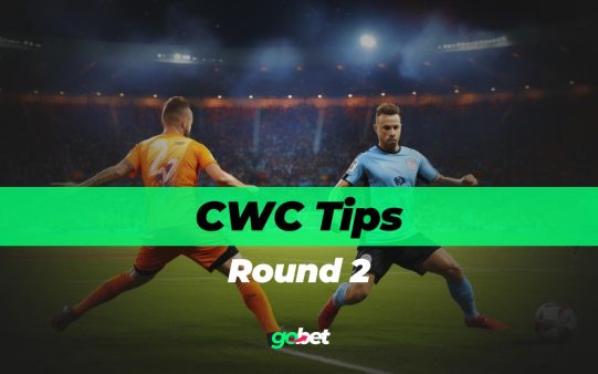 gobet fifa club world cup round 2 tips
