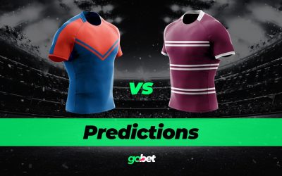 Knights vs. Sea Eagles Predictions – NRL Round 14 2025