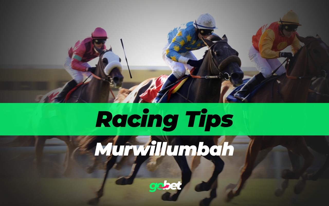 Murwillumbah Racing Tips for Sunday, June 22nd 2025