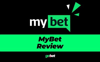 https://terrybet-it.com/promo/