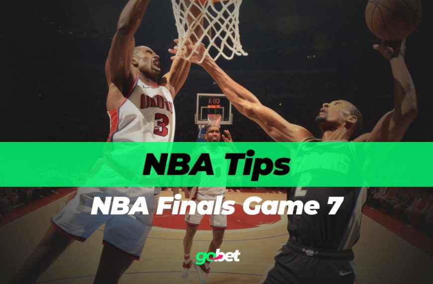 gobet nba finals game 7 tips