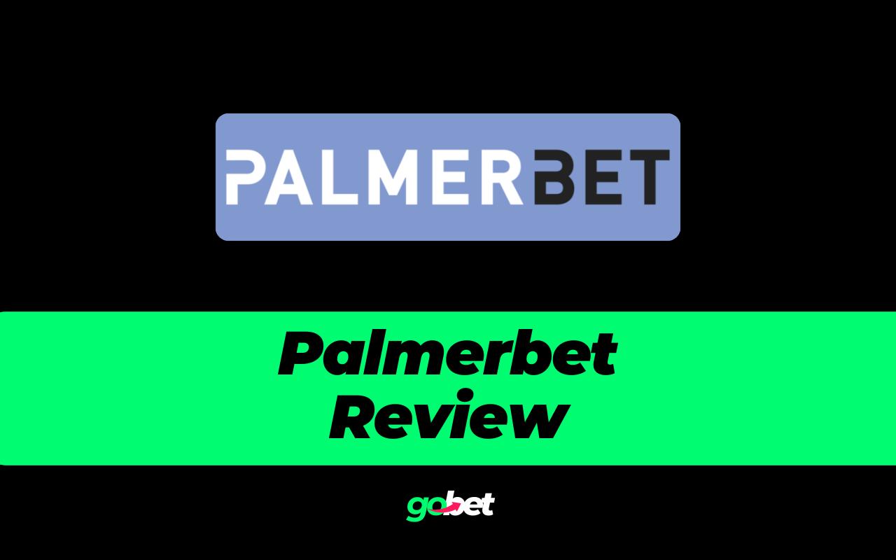 Palmerbet Review Image