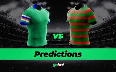 Raiders vs. Rabbitohs Predictions – NRL Round 14 2025