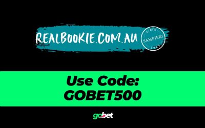 RealBookie Code, Review & Withdrawal Times