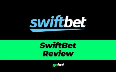 gobet swiftbet review