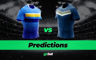 Titans vs. Cowboys Predictions – NRL Round 17 2025