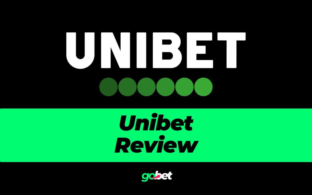 https://unibetit.eu/
