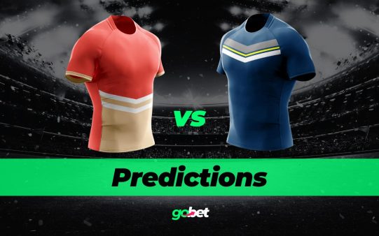 gobet dolphins vs cowboys nrl tips