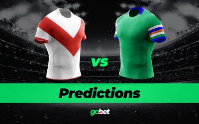 Dragons vs. Raiders Predictions – NRL Round 22 2025