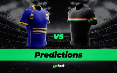 Eels vs. Panthers Predictions – NRL Round 19 2025