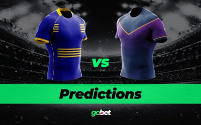 Eels vs. Storm Predictions – NRL Round 11 2026