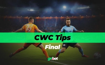 gobet fifa club world cup final tips