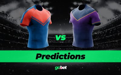 Knights vs. Storm Predictions – NRL Round 19 2025