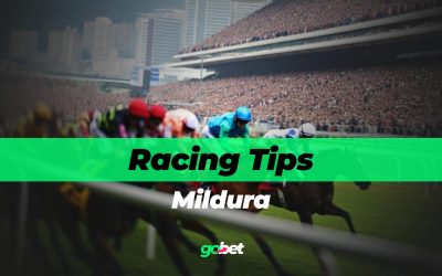 Mildura Racing Tips for Friday, July 18th 2025