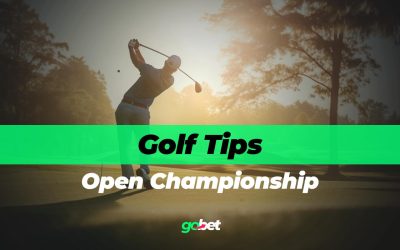 2026 Open Championship Expert Betting Predictions