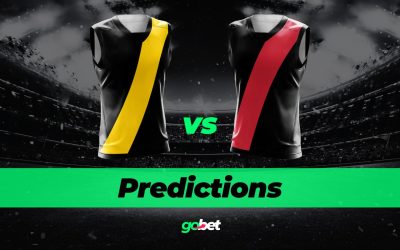 Richmond vs. Essendon Predictions – AFL Round 18 2025