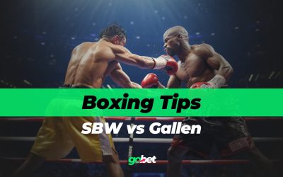 gobet sbw vs gallen predictions