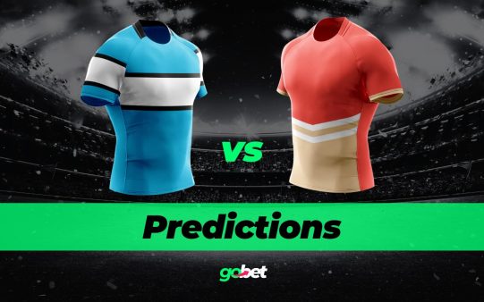 gobet sharks vs dolphins nrl tips