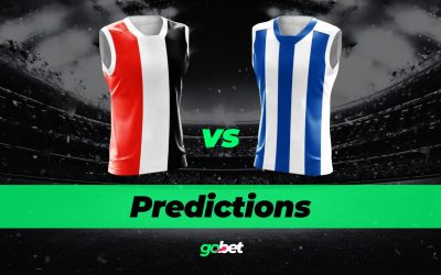 St Kilda vs. North Melbourne Predictions – AFL Round 21 2025