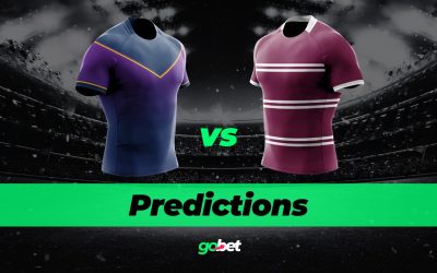 Storm vs. Sea Eagles Predictions – NRL Round 20 2025