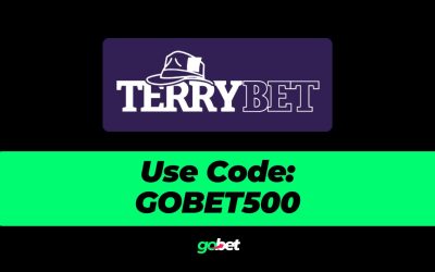 TerryBet Code, Review & Promotions
