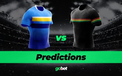 Titans vs. Panthers Predictions – NRL Round 22 2025