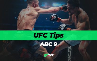 gobet ufc on abc 9 tips