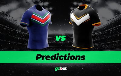 gobet warriors vs wests tigers nrl tips