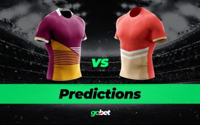 gobet broncos vs dolphins nrl tips