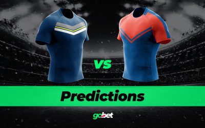 Cowboys vs. Knights Predictions – NRL Round 24 2025